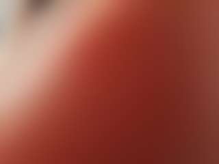 Live cam show with sassyt33n - Brown Eyes Blonde Hair on Lustler