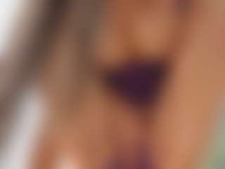 Live cam show with sassyt33n - Athletic White on Porn Luv | romania