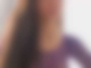 Live cam show with sassyt33n - Athletic Asshole on CamSodaAdn