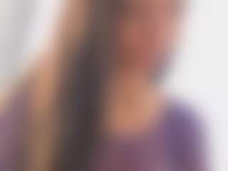 Live cam show with sassyt33n - Smoking on SmokeAndPoke