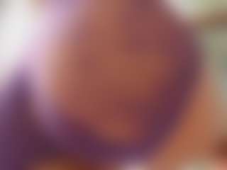 sassyt33n's Live Sex Cam Show
