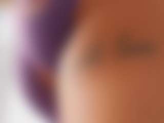 sassyt33n's Live Sex Cam Show