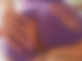 sassyt33n's Live Sex Cam Show