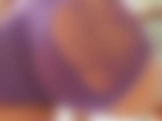 sassyt33n's Live Sex Cam Show