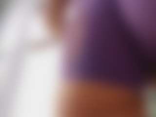 sassyt33n's Live Sex Cam Show