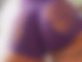 sassyt33n's Live Sex Cam Show