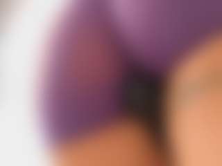 sassyt33n's Live Sex Cam Show