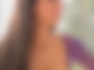 sassyt33n's Live Sex Cam Show