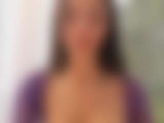 sassyt33n's Live Sex Cam Show