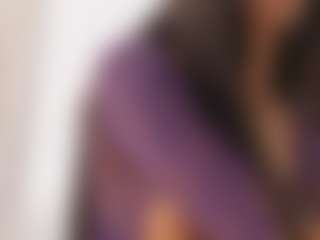 Live cam show with sassyt33n - Amateur Big Tits on chickslive.net