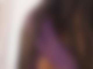 sassyt33n's Live Sex Cam Show