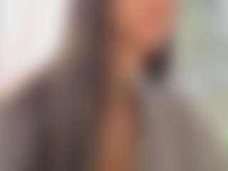 sassyt33n's Live Sex Cam Show