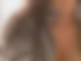 sassyt33n's Live Sex Cam Show