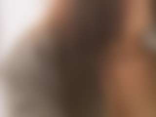 Show Live Sex Cam sassyt33n