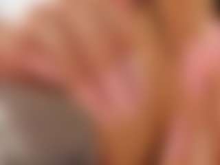 sassyt33n's Live Sex Cam Show