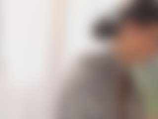 sassyt33n's Live Sex Cam Show