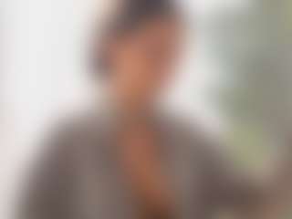 sassyt33n's Live Sex Cam Show