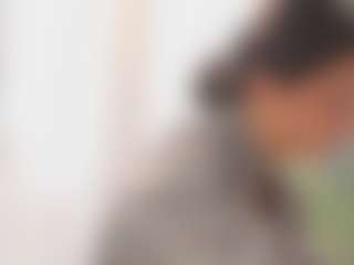sassyt33n's Live Sex Cam Show
