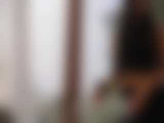 sassyt33n's Live Sex Cam Show