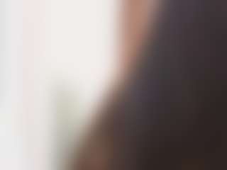sassyt33n's Live Sex Cam Show