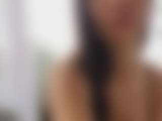 sassyt33n's Live Sex Cam Show