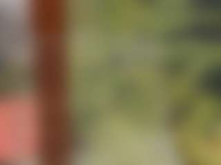 sassyt33n's Live Sex Cam Show