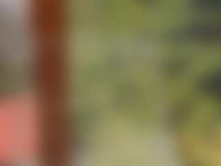 sassyt33n's Live Sex Cam Show