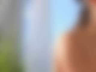sassyt33n's Live Sex Cam Show
