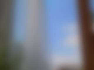 Show Live Sex Cam sassyt33n