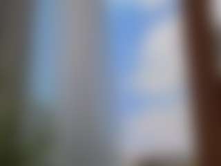Live cam show with sassyt33n - Brown Eyes Blonde Hair on Camming Site