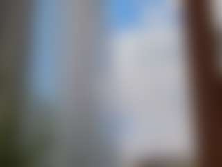 Live cam show with sassyt33n - Athletic Brown Eyes on infinitiblacc.com