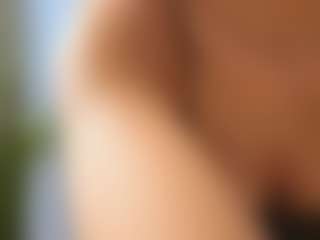 sassyt33n's Live Sex Cam Show