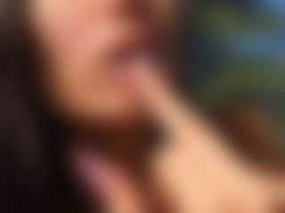 sassyt33n's Live Sex Cam Show