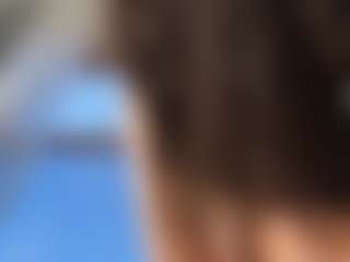 Live cam show with sassyt33n - Blonde Hair HD on LiveSexCams6