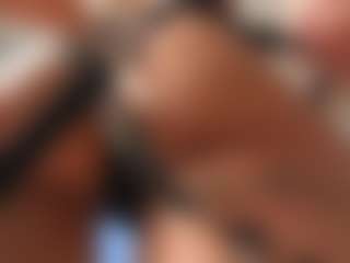 Live cam show with sassyt33n - Blonde Hair on Cam Slut