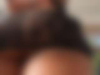 sassyt33n's Live Sex Cam Show