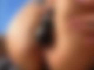 sassyt33n's Live Sex Cam Show