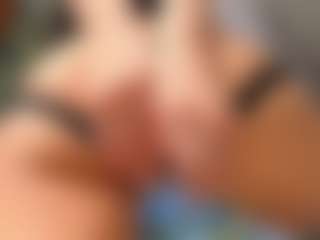 Live cam show with sassyt33n - Blonde Hair Lovense on milfzrlive.com