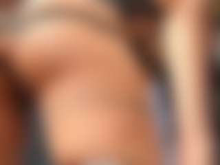 sassyt33n's Live Sex Cam Show
