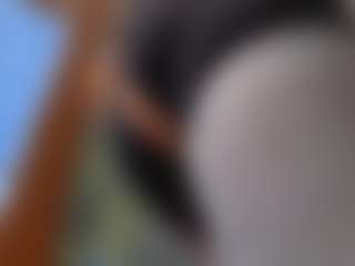 sassyt33n's Live Sex Cam Show