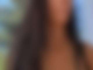 sassyt33n's Live Sex Cam Show