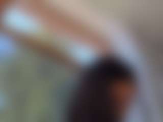 sassyt33n's Live Sex Cam Show