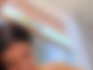 sassyt33n's Live Sex Cam Show