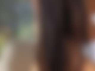 sassyt33n's Live Sex Cam Show