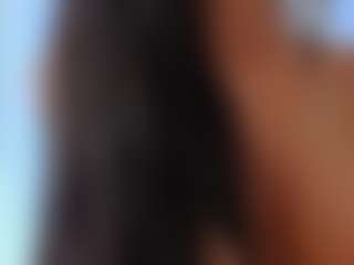 sassyt33n's Live Sex Cam Show