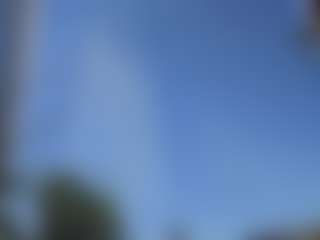 sassyt33n's Live Sex Cam Show