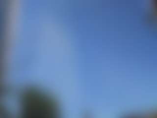 sassyt33n's Live Sex Cam Show