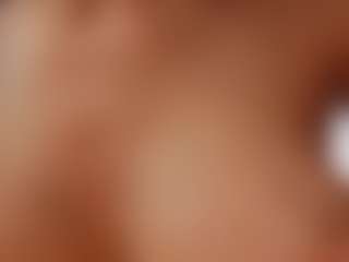 sassyt33n's Live Sex Cam Show