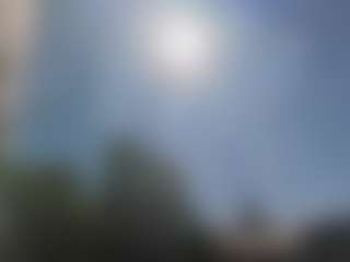 Live cam show with sassyt33n - Blonde Hair on Streamer API