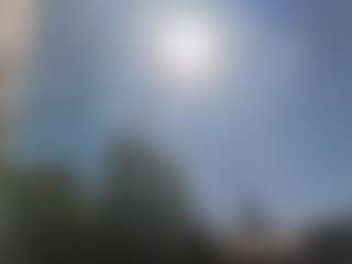 sassyt33n's Live Sex Cam Show